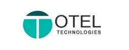 otel-new.jpg